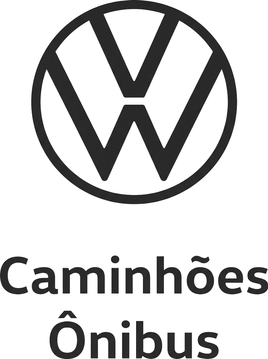 Volkswagen Caminhões e Ônibus