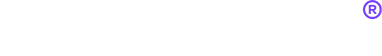 AnonMedia