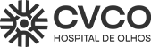 CVCO Hospital de Olhos