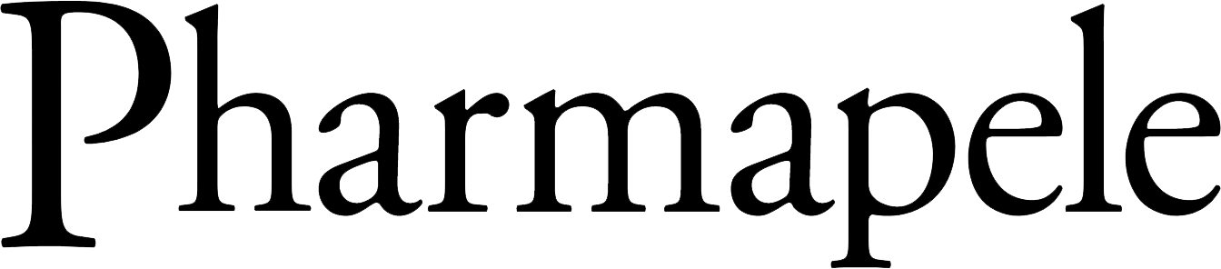 Pharmapelle