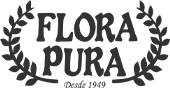 Flora Pura