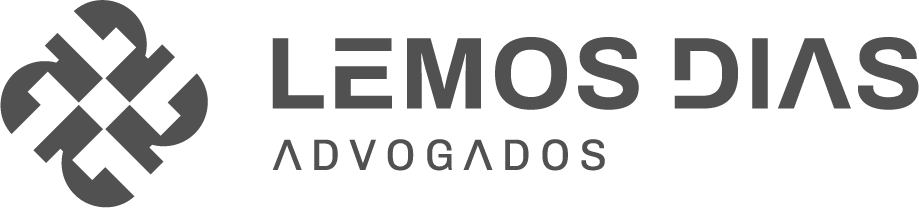 Lemos Dias Advogados