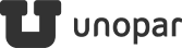 Unopar