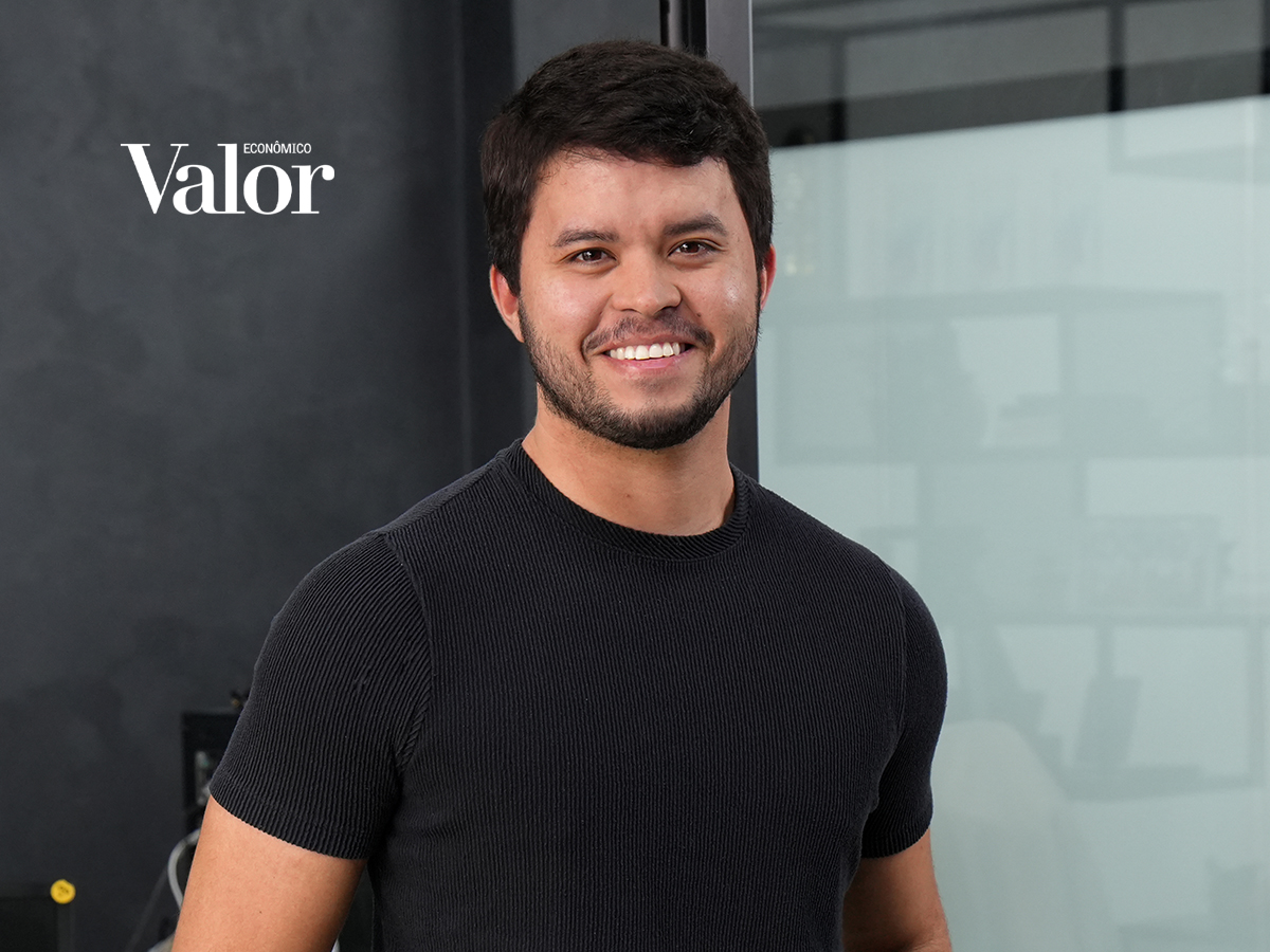 Valor Econômico