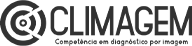 Climagem