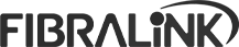 FibraLink