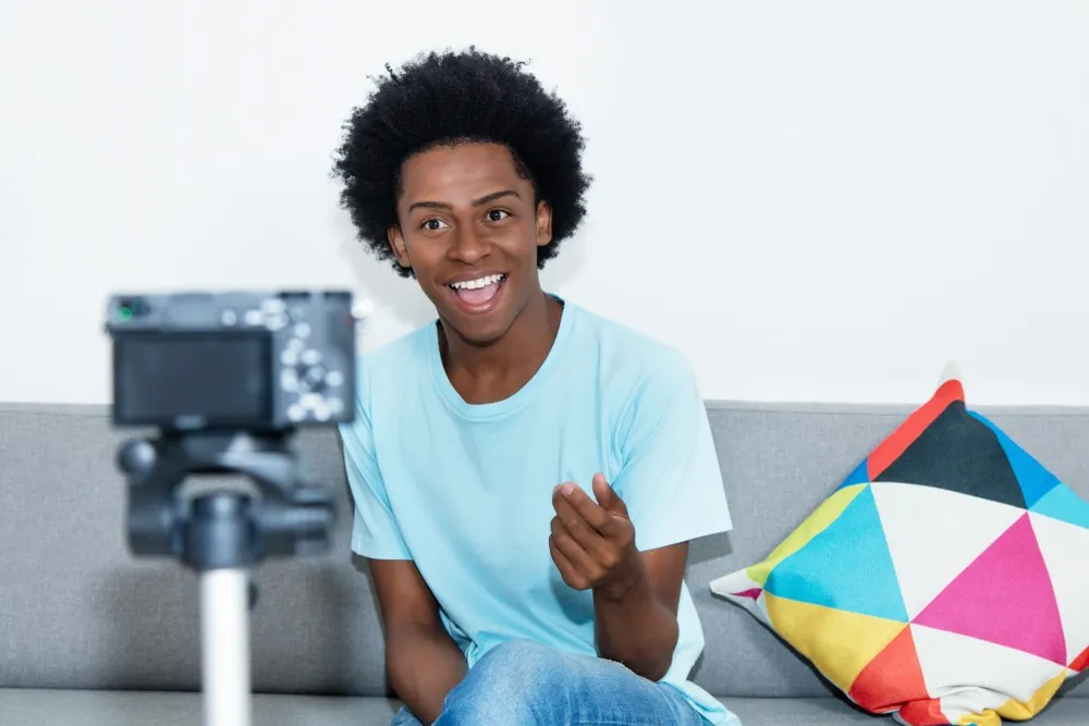 shutterstock_792504550