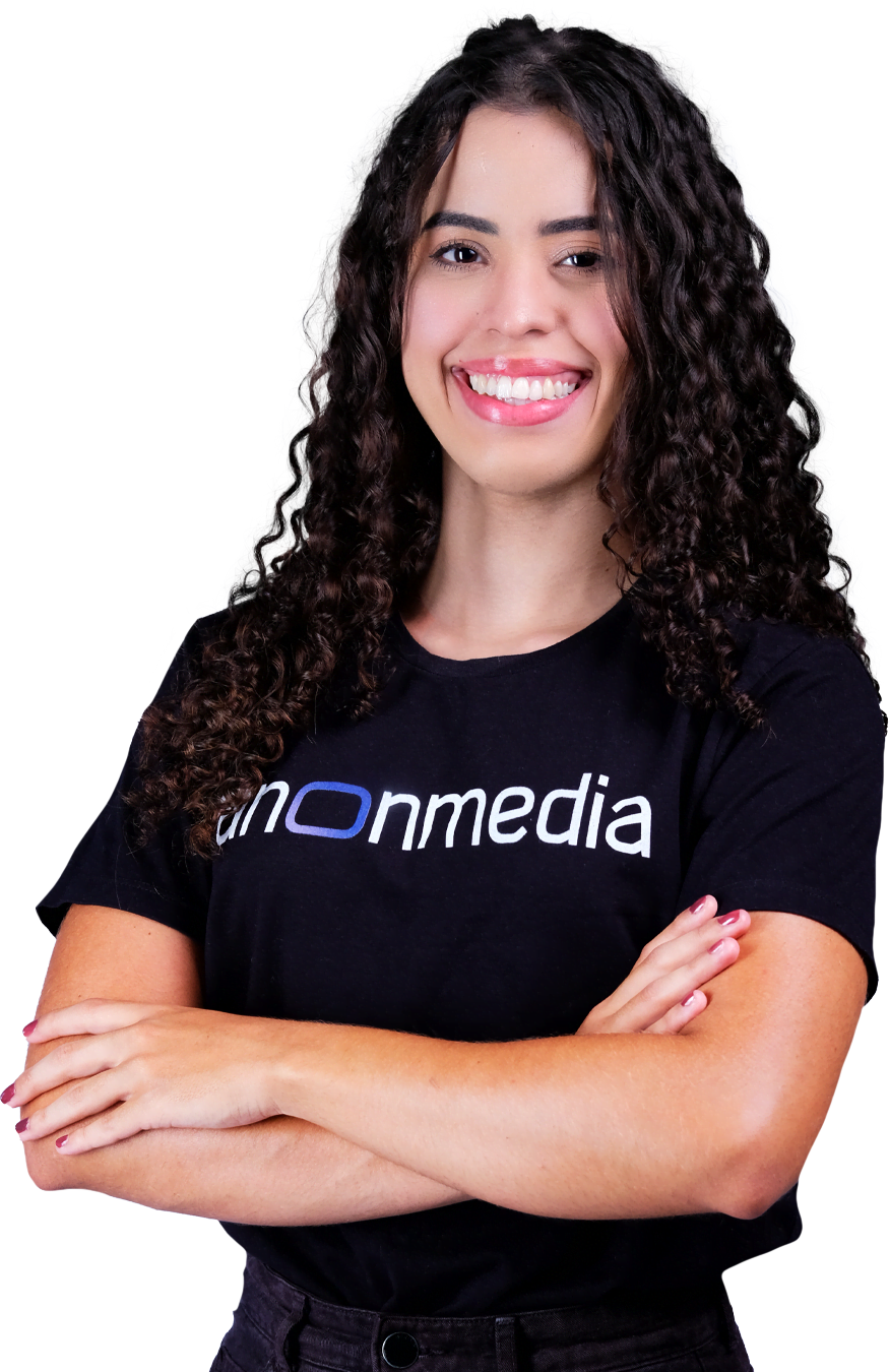 carol png AnonMedia AnonMedia