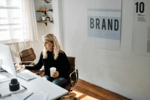 Rebranding de marcas