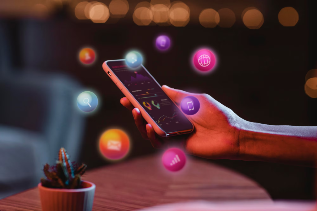 image56048 AnonMedia AnonMedia httpsrsearchyahoocom ylt=AwrEtywnkJp0HkAuN7z6Qt ylu=Y29sbwNiZjEEcG9zAzEEdnRpZAMEc2VjA3NyRV=2RE=1767183166RO=10RU=https3a2f2fwwwanonmediacombr2fRK=2RS=Itgpndqy 5c2wNQL00cCUlHKUHg