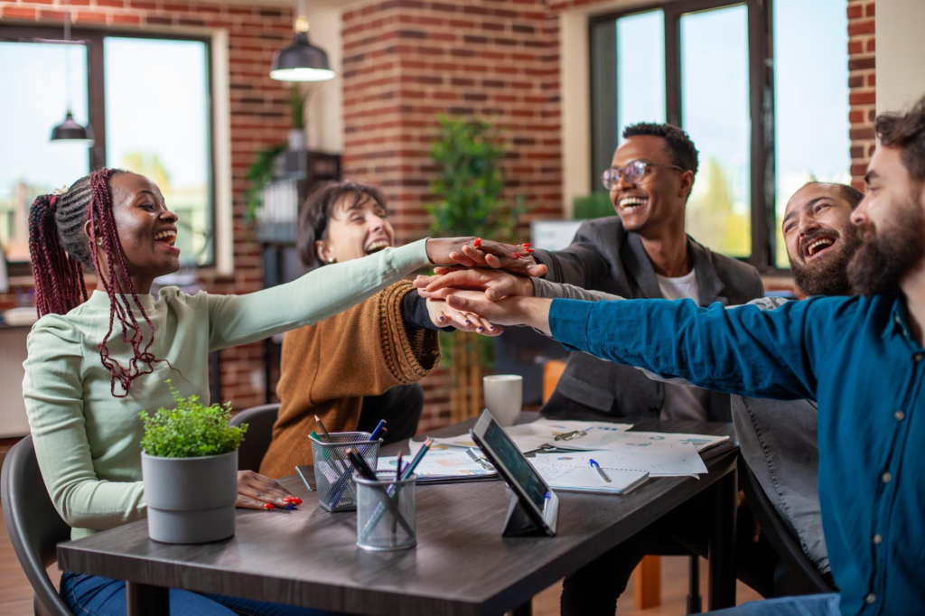 As 4 tendências que vão redefinir empresas competitivas em 2026