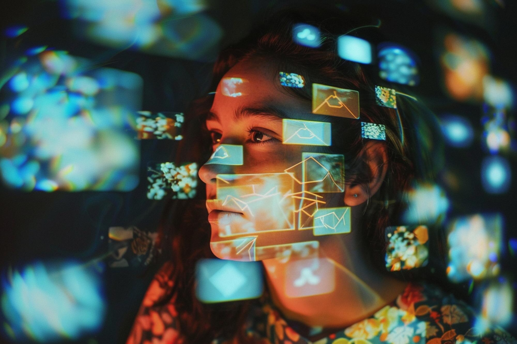 Marketing sensorial na prática: como transformar experiências em conexão real com o consumidor